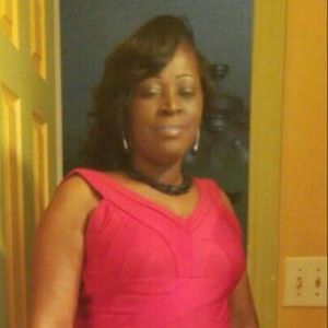 Meet your Posher, Rose